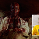 Image for article titled Skinless Vampire Sex Parties + Jay Baruchel = The Best Being Human Episode Yet!